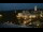 Webcam in High Point, North Carolina, 1.4 mi away