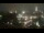 Webcam in High Point, North Carolina, 130.3 km