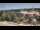 Webcam in High Point, North Carolina, 11.1 mi away