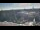 Webcam in High Point, Caroline du Nord, 28.7 km
