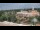 Webcam in High Point, Carolina del Norte, 146.2 km