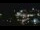 Webcam in High Point, North Carolina, 124 km entfernt