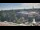 Webcam in High Point, North Carolina, 45 mi away
