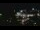 Webcam in High Point, North Carolina, 124 km
