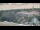 Webcam in High Point, Carolina del Norte, 123.9 km
