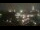 Webcam in High Point, North Carolina, 50.3 mi away