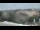 Webcam in High Point, North Carolina, 28.7 km entfernt