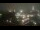 Webcam in High Point, North Carolina, 44.4 mi away