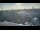 Webcam in High Point, North Carolina, 190.9 km entfernt