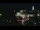 Webcam in High Point, North Carolina, 123.9 km