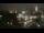 Webcam in High Point, North Carolina, 35.9 mi away