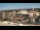 Webcam in High Point, North Carolina, 38.5 mi away