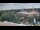 Webcam in High Point, Caroline du Nord, 84.5 km