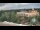 Webcam in High Point, North Carolina, 124 km entfernt