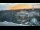 Webcam in High Point, North Carolina, 121.6 mi away