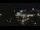 Webcam in High Point, North Carolina, 130.3 km