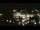 Webcam in High Point, North Carolina, 28.7 km