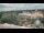 Webcam in High Point, Caroline du Nord, 267.8 km