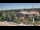 Webcam in High Point, North Carolina, 3.7 km