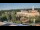 Webcam in High Point, North Carolina, 146.2 km