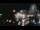Webcam in High Point, Caroline du Nord, 28.7 km