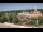 Webcam in High Point, North Carolina, 1.4 mi away