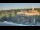 Webcam in High Point, North Carolina, 73.6 mi away