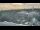 Webcam in High Point, North Carolina, 140.1 km entfernt