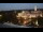 Webcam in High Point, North Carolina, 190.9 km entfernt
