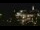Webcam in High Point, North Carolina, 63.5 mi away