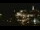 Webcam in High Point, North Carolina, 124 km