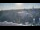Webcam in High Point, North Carolina, 80.1 km entfernt