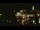 Webcam in High Point, North Carolina, 127.6 km entfernt