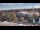 Webcam in High Point, North Carolina, 31.8 mi away