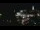 Webcam in High Point, North Carolina, 41.4 mi away