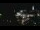 Webcam in High Point, North Carolina, 60.9 mi away