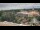 Webcam in High Point, North Carolina, 45 mi away
