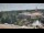 Webcam in High Point, North Carolina, 161.6 km entfernt
