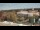 Webcam in High Point, North Carolina, 48.6 mi away
