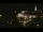 Webcam in High Point, North Carolina, 3.7 km entfernt