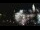 Webcam in High Point, North Carolina, 44.9 mi away