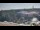 Webcam in High Point, North Carolina, 190.9 km entfernt