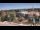Webcam in High Point, North Carolina, 31.8 mi away