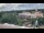 Webcam in High Point, North Carolina, 32.6 mi away