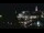 Webcam in High Point, North Carolina, 60.9 mi away