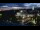 Webcam in High Point, North Carolina, 3.7 km
