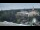 Webcam in High Point, North Carolina, 35.9 mi away