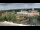 Webcam in High Point, Caroline du Nord, 115 km