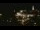 Webcam in High Point, North Carolina, 113.1 km entfernt