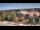 Webcam in High Point, North Carolina, 82.5 km